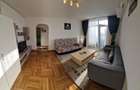Apartament 2 cam Gara de Nord semidecomandat - 4