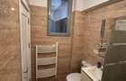 Apartament doua Camere /parc Bazilescu - 3