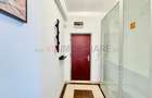 3 camere - Bloc Nou - Eminescu - 80 mp - 10