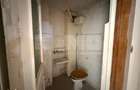 Apartament 3 camere de vanzare | Radauti Bogdan Voda | Etaj 3 - 7