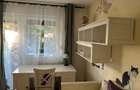 COMISION 0%! CORBEANCA-PARADISUL VERDE,VILA P+1,5 CAMERE,PISCINA/GARAJ - 1