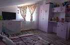 Vand casa in Deva P+M - 11