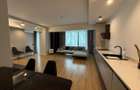 Apartament 3 camere Mamaia cu vedere la mare - 6