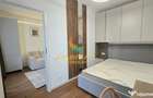 Apartament 2 camere bloc nou la 8 minute de metrou - Popesti Leordeni (Bucuresti-Ilfov)