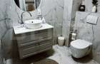 Apartament 3 camere, 72 mp, zona Terra - 18