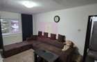 Apartament cu 2 camere de vanzare in Campina, zona Central - 13