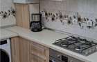 Apartament 2 Camere De Vanzare , Bulevard - 6