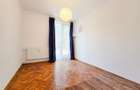Apartament 3 Camere | Titan IOR | Gheorghe Petrascu | Prima Inchiriere