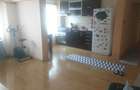 Ofer spre inchiriere apartament Calea Nationala-Stadion-Farmacia Anca - 1