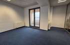 Spatiu birouri, etaj 4, cladire moderna - 5