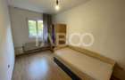 Apartament decomandat 93 utili curte proprie pivnita Sub Arini Sibiu - 4