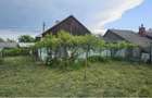 Casa Siret, Jud. Suceava - 1