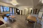 Apartament premium 3 camere | 156 mp | Saphir Stein Residence - 1