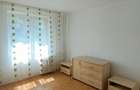 Direct proprietar 3 camere de inchiriat -Crangasi - 3