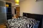 Apartament 2 Camere Citadella-Titan - 5