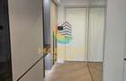 Inchiriere Studio 45 mp | Pipera | Cortina 126 - 11