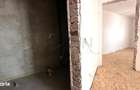 Apartament 3 camere de vanzare l Imobil Consolidat l Centrul Vechi - 9