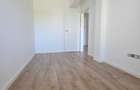 Apartament in bloc 2026, et 1, 2 camere, finisat - 6