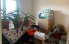 Apartamet 4 camere - 80 mp - etaj 2/4 - Zona Autogara Fany - 1