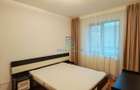 Soseaua Chitilei, pod Constanta, doua camere, sup. 53.9mp, et. 1/8 - 13
