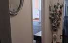 de inchiriat apartament 2 camere Colentina - 6