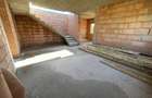 Duplex etaj 97 mp utili, 3 dormitoare Mosnita Veche , proprietar. - 4