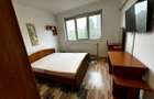 3 camere, semidecomandat, 60 mp, Semicentral, HOREA, zona GARII - 7