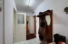 Ap.3 camere etj 3 Zamfirescu - 10