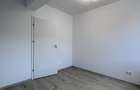 Ap 24 Teilor Residence - 3 camere Finisat