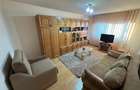 Apartament 2 camere de inchiriat - zona Ampoi 3 - 4