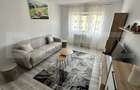 Apartament 2 camere, renovat- 55 mp - decomandat - 1