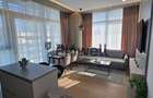 Apartament 3 camere premium | Floreasca UpSite | Vanzare / Inchirier - 1