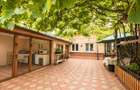 Casa 4 camere Parc Bazilescu - 1
