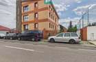 Clădire comercială în zona Grădiște - 4