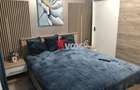 Apartament 3 camere zona Soarelui - 5