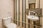3 camere decomandate, etaj intermediar, zona Primăverii - 6