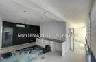 Spatiu 105 mp. Ultracentral
