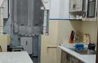 Se vinde apartament tip D, 32 mp, zona Nufarul- - 7