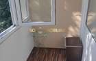 3 Camere de inchiriat | Berceni | Pet-Friendly - 8
