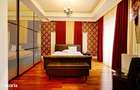 Vila de lux de inchiriat Herastrau, proprietate rara - 3