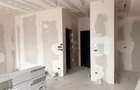 Apartament 1 camera ultracentral in Oradea - Bloc nZeb - 7