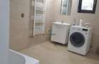 Vila Spatioasa cu 6 camere langa Pitesti ideala pentru Cazare Echipa, gradinita