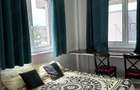 v nd apartament in complexul Scala Residence - 1