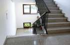 Apartament Premium 2 camere Unirii ( Casa Galbena) et2, loc de parcare - 3