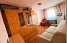 Apartament 2 camere | Etaj 3 | Zona Clo?ca - 1