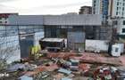 Hala industriala 2680 mp, zona Aparatorii Patriei, Berceni - 2