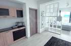 Apartament 1 camera de vanzare - 4