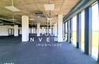 Spatiu comercial, de inchiriat, in zona Vivo - 3