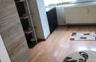 Brancoveanu-Nitu Vasile | 3 camere | decomandat |
