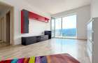 Apartament Insorit Zona Linistat - 13